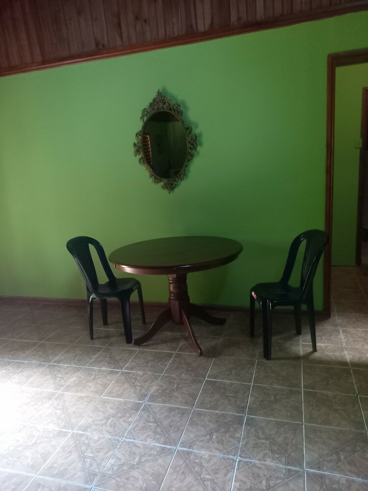 Фото Deano's Cottages