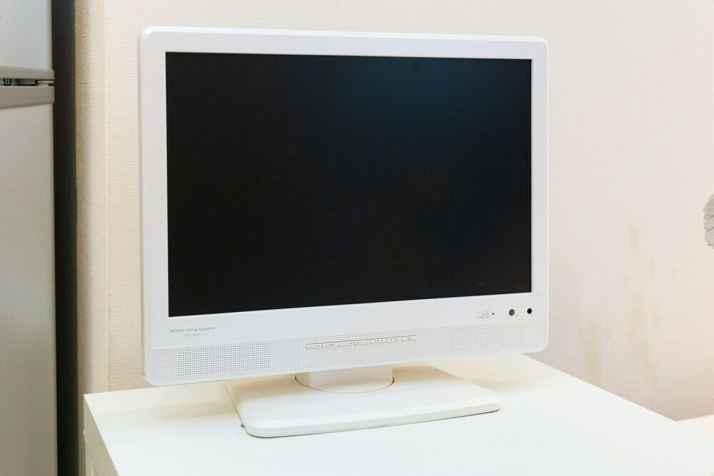 Фото Cha Chaan Hanare