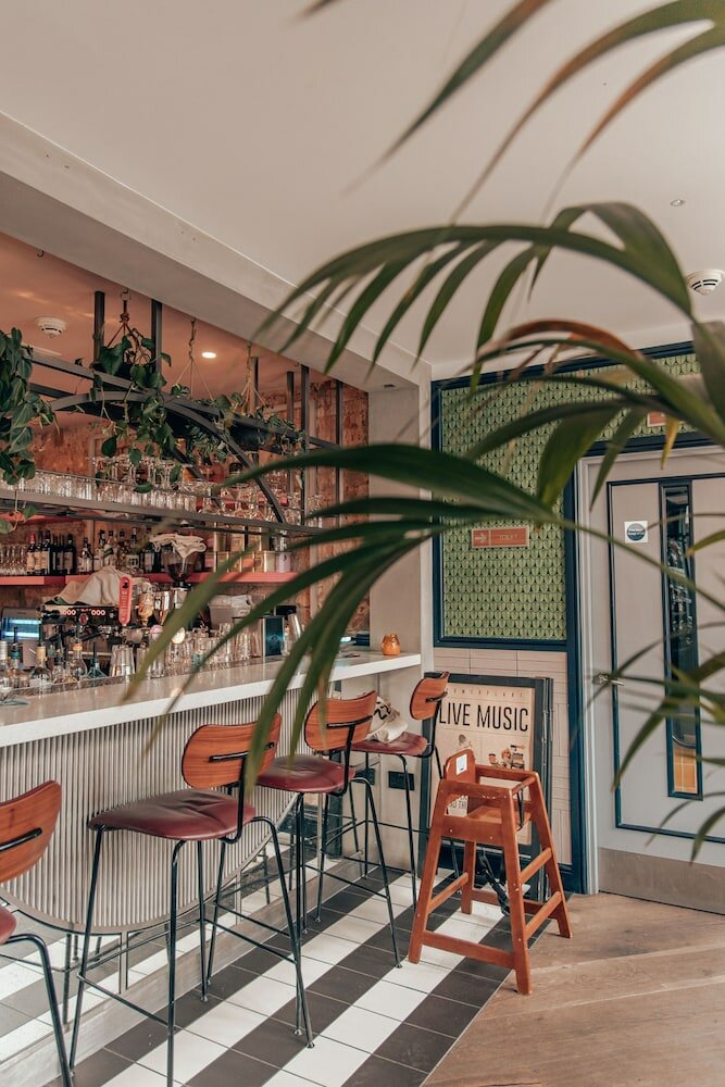 Фото Selina Camden