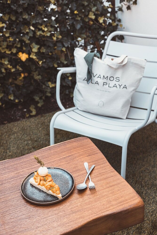 Фото Le Garage Biarritz