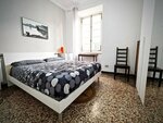 Comoda Casa degli Indoratori (Liguria, Genova, Vico degli Indoratori, 6), short-term housing rental