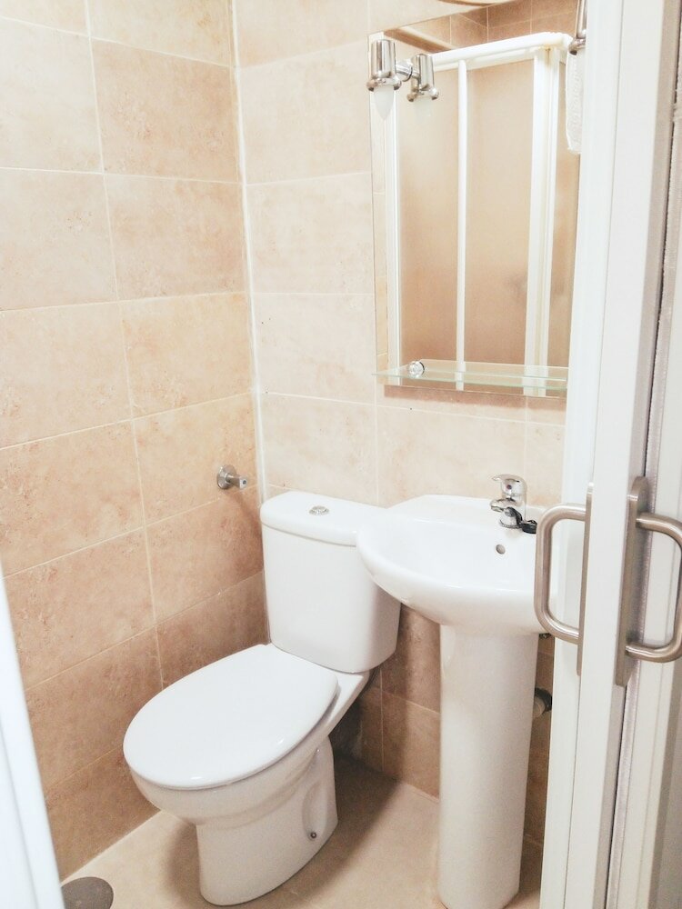 Фото Apartamentos Club La Farola