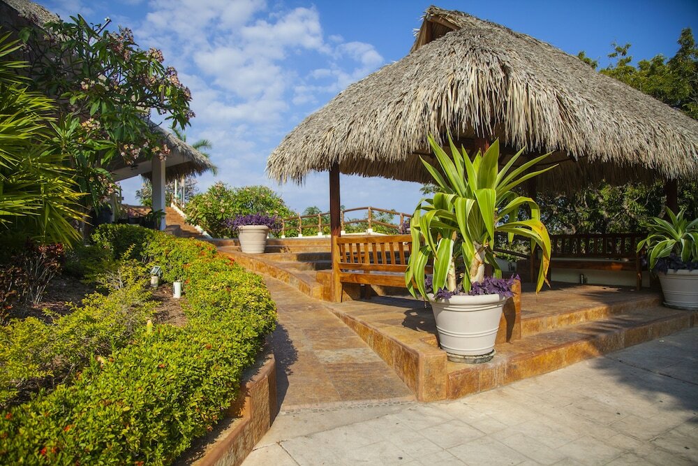 Фото Princess Mayev Hotel