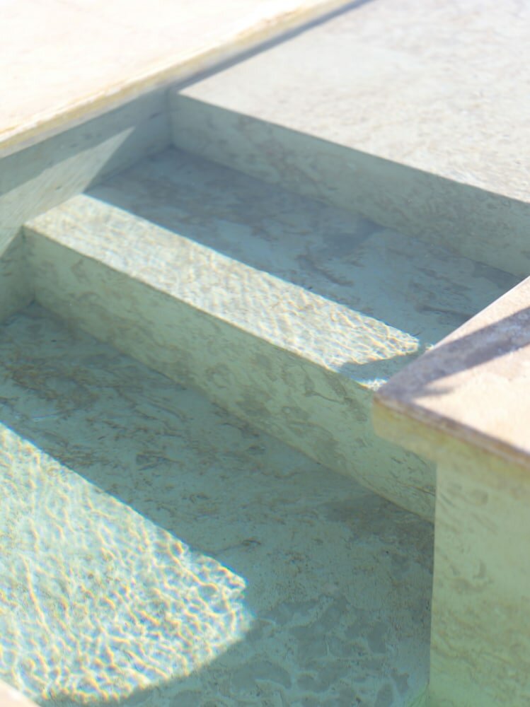 Фото La Maison Bleue