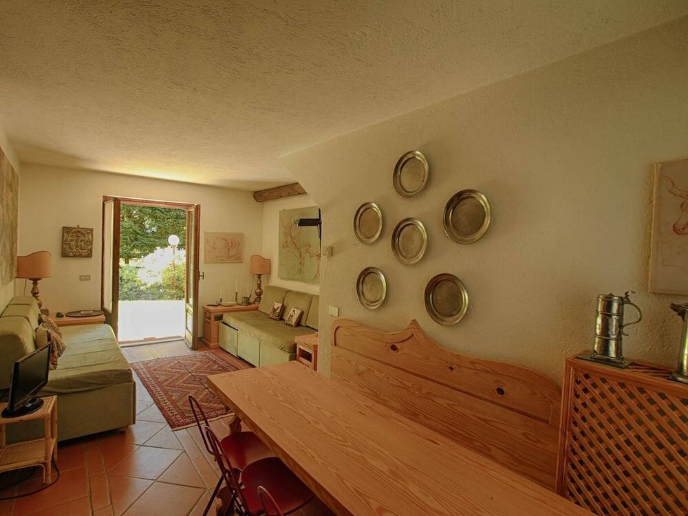 Фото Altido Route Panoramique