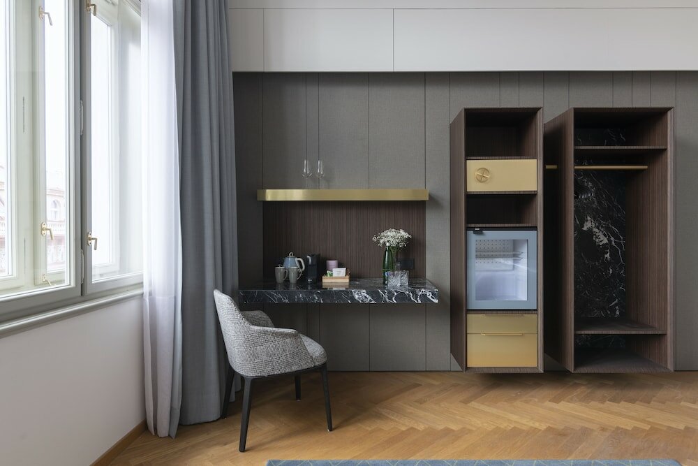 Фото Numa i Laurel