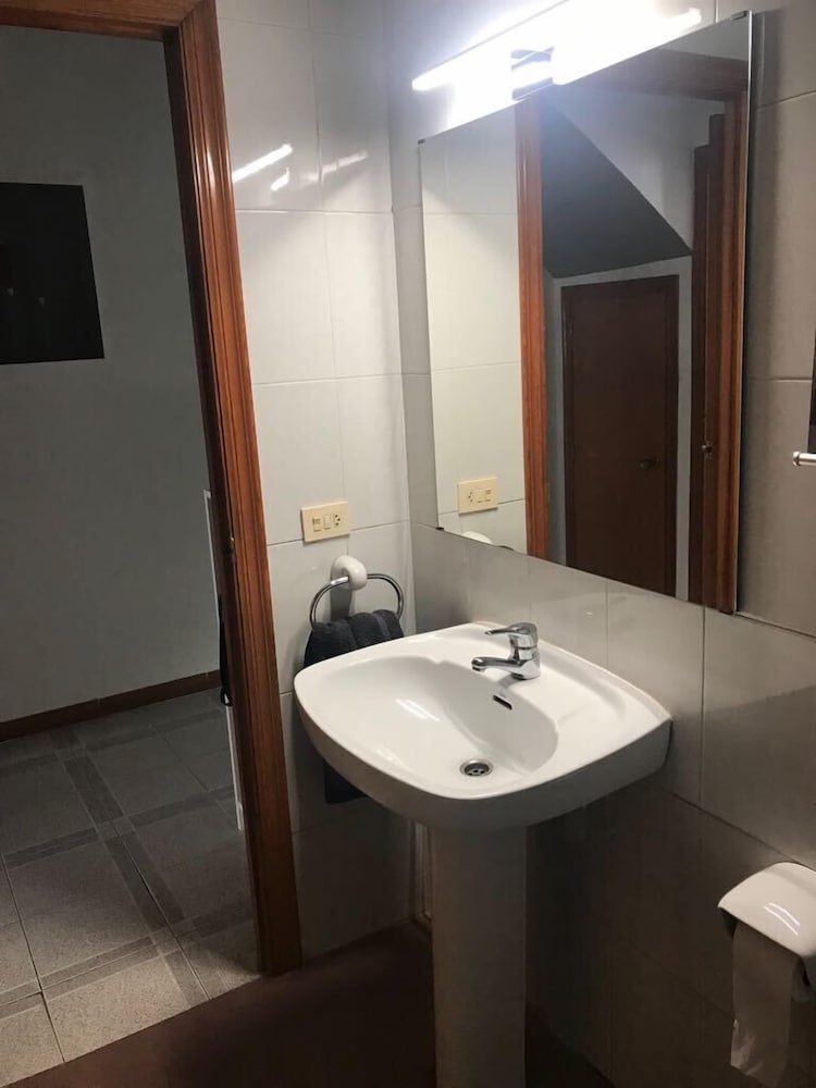 Фото Vinaroz Sunset - Sj Beach