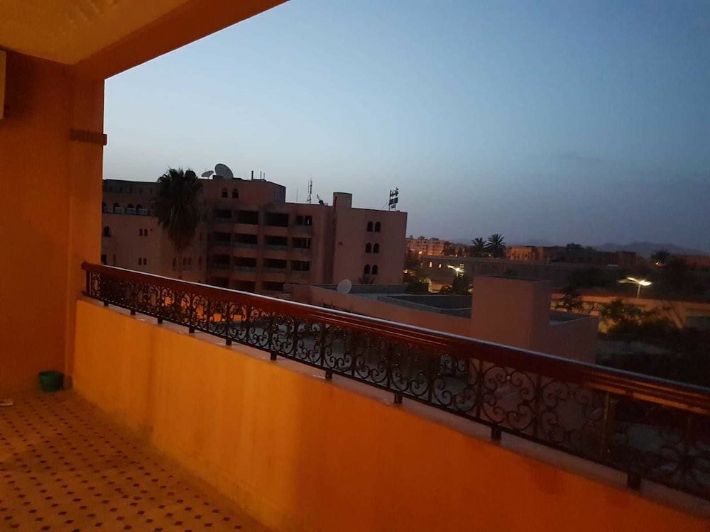 Фото Residence Beautiful Mansions