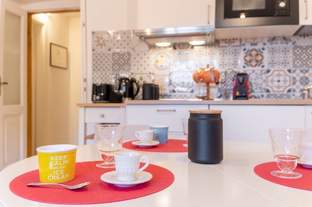 Фото Domus Domi Barberini Sq