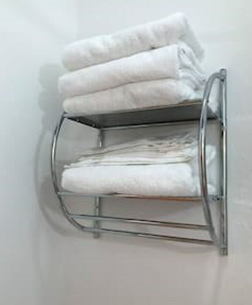 Фото Bienvenidos to Oaxaca