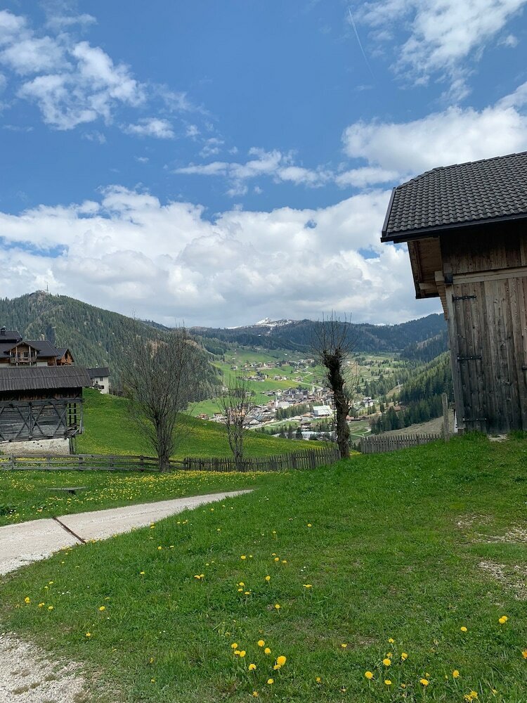 Фото Residence Bondi