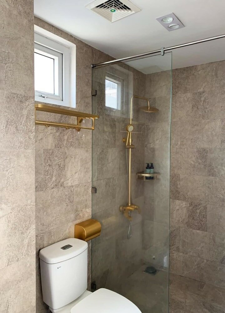 Фото Sea Sand 2 Hotel