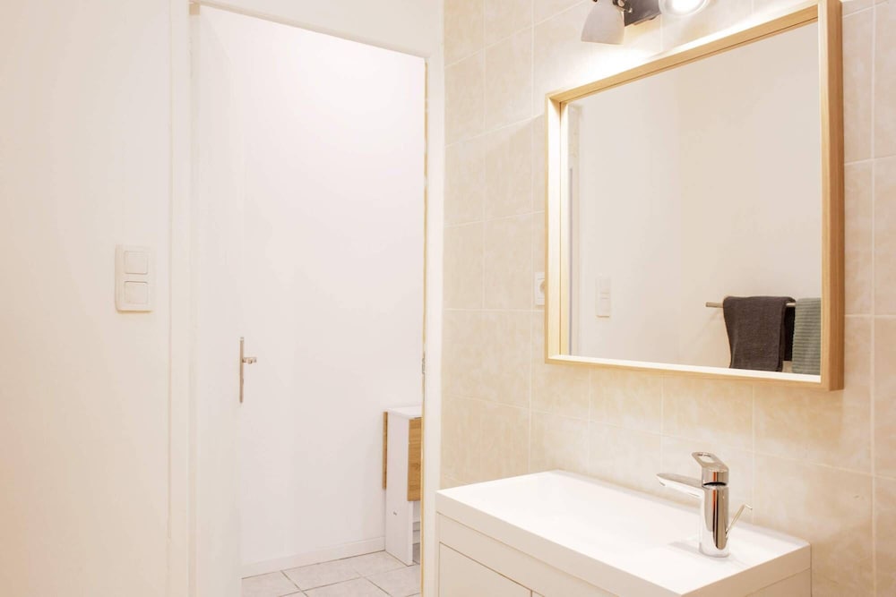 Фото GregBnb - Le Valbourdin - Toulon Ouest