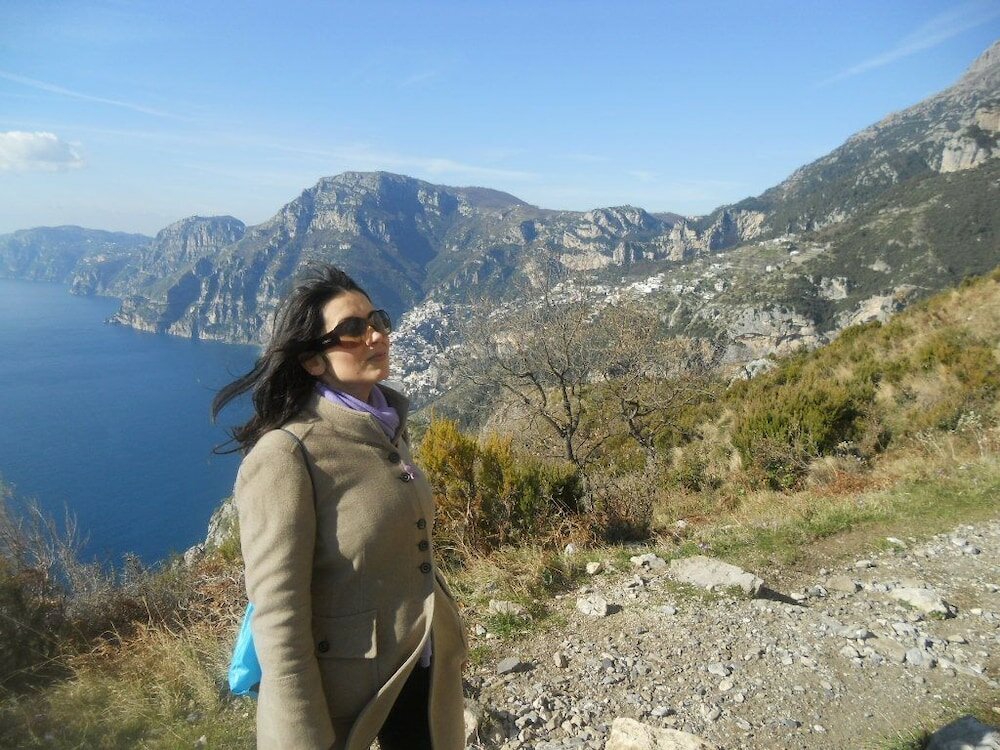 Фото Palazzo Pascal