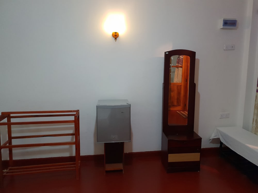 Фото Adannz view