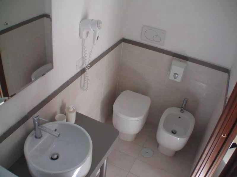 Фото B&b La Casa Di Rosy