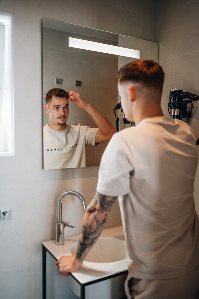 Фото Hotel Renesse