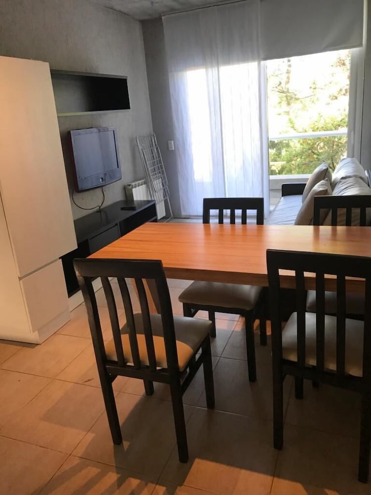 Фото Villa Agostina Casas de Playa