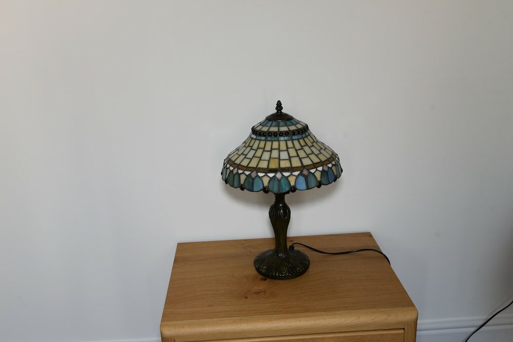 Фото Hughenden Garden Luxury Apartment