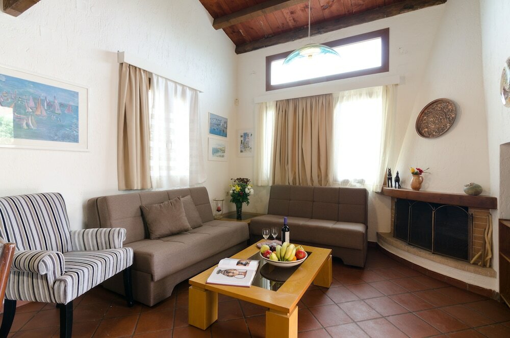 Фото Magia Village Resort