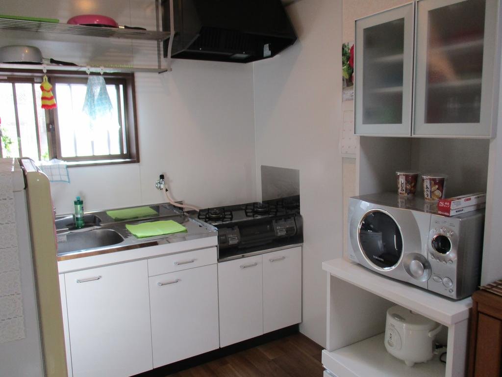 Фото Rainbow House