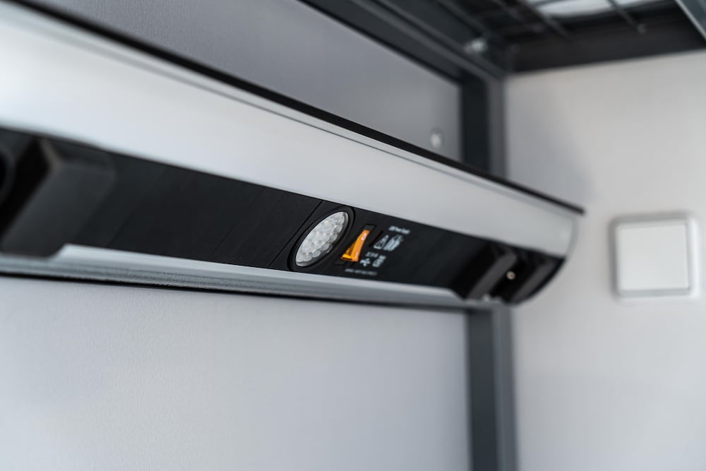 Фото St Christopher’s Inns Vienna