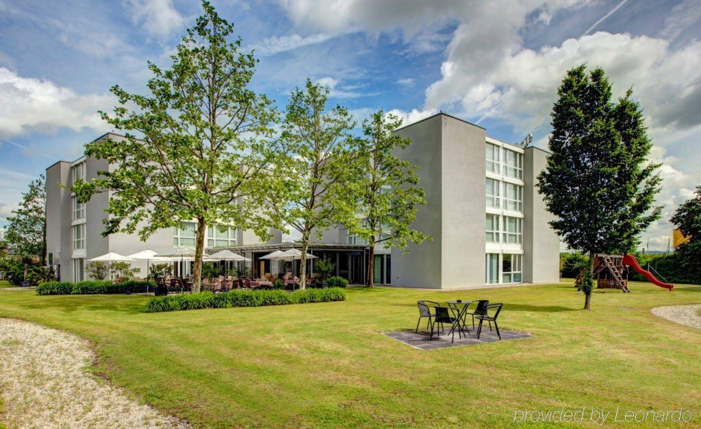 Фото Primestay Hotel