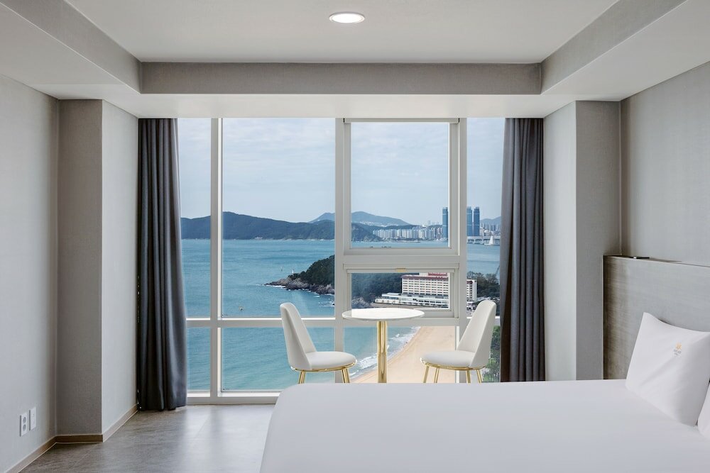 Фото Sun Cloud Hotel