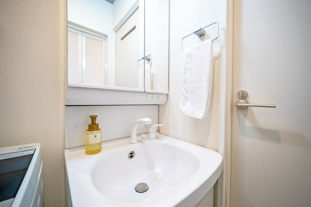 Фото Grandouce Daikokucho