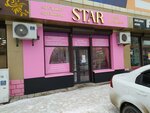 Star (Buqar Jıraw Avenue, 55/6), sugaring