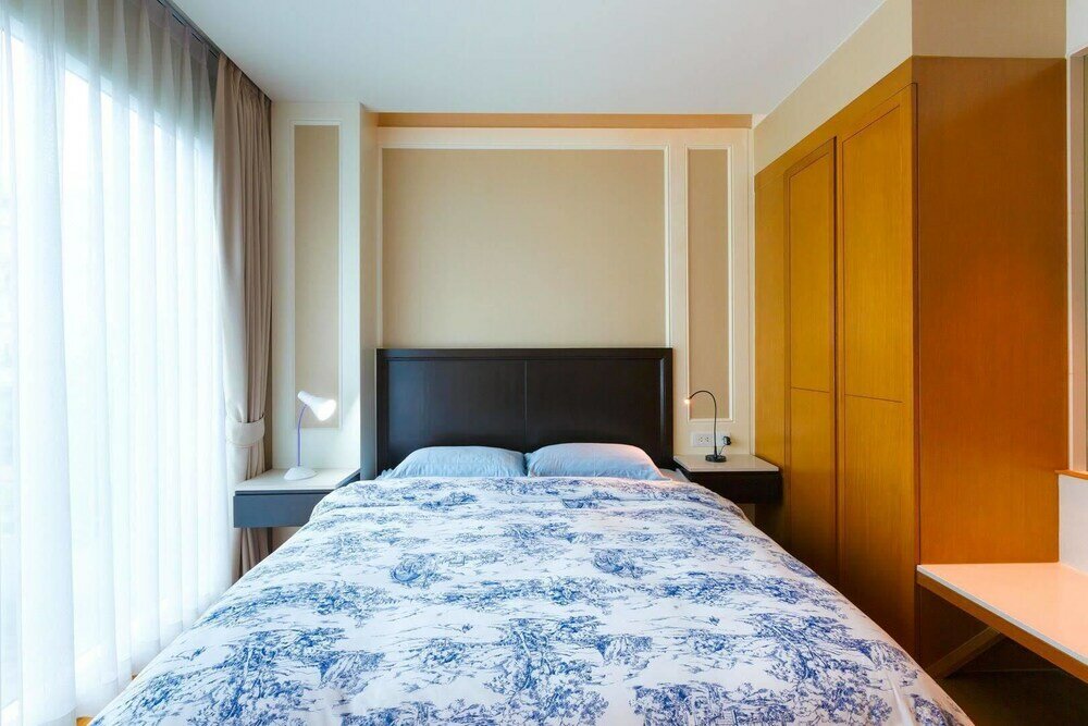 Фото 213381899258