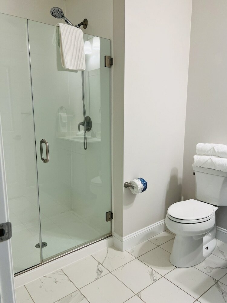 Фото Botanicals SPA & Suites