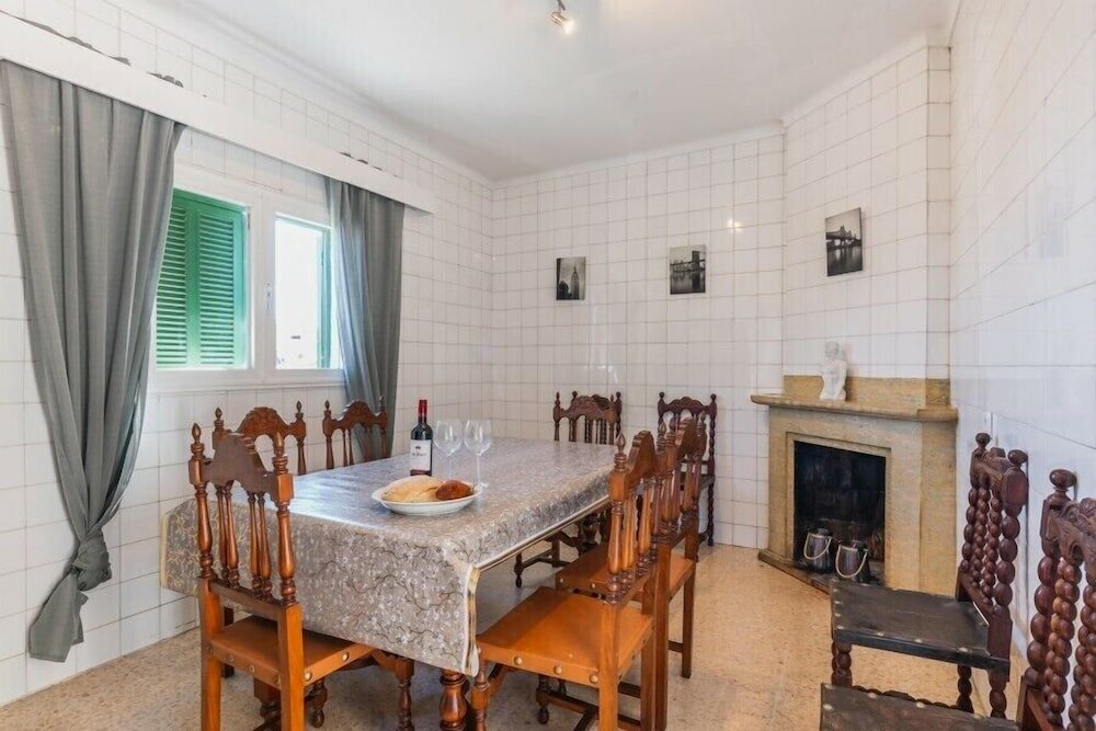 Фото Ca Na Quetglas