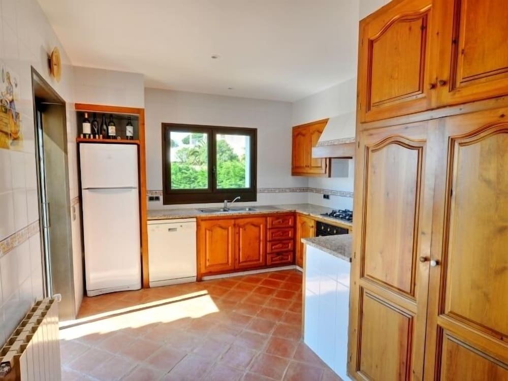 Фото Casa Mas Nou