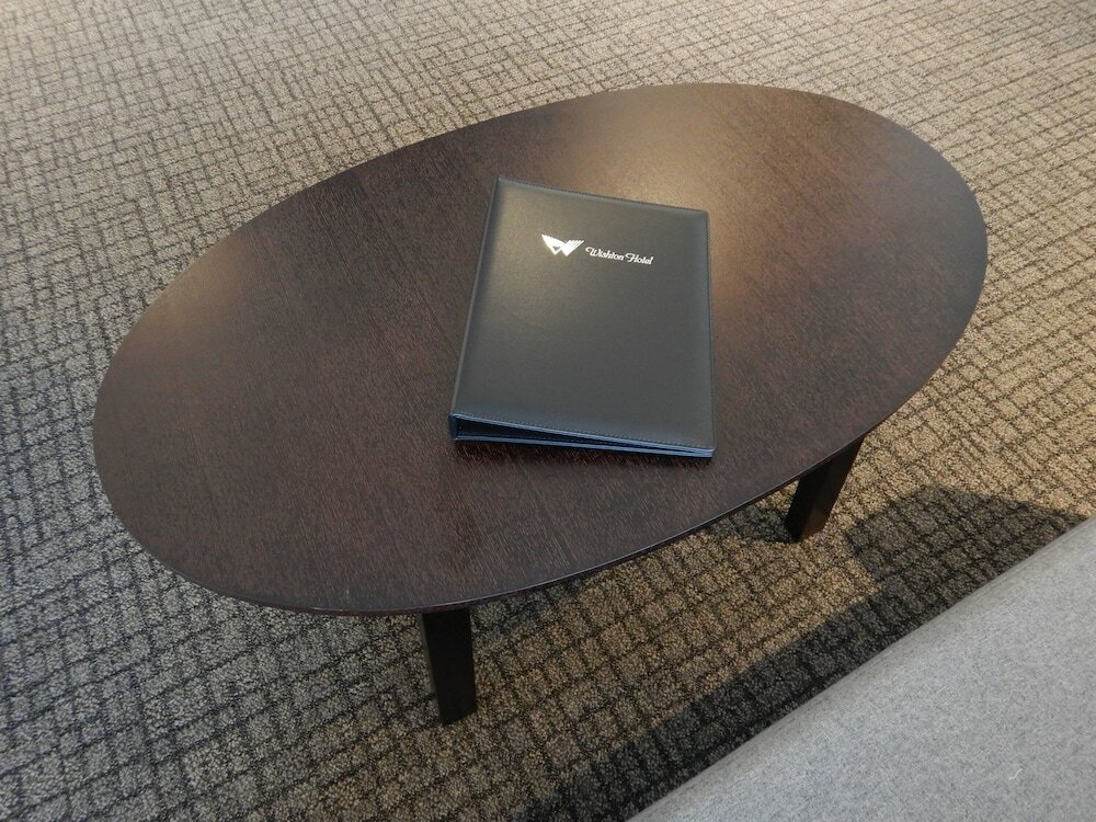 Фото Wishton Hotel Yangon