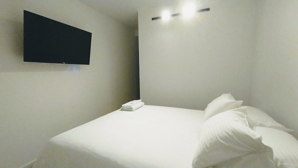 Фото Casa Sab Los Andes