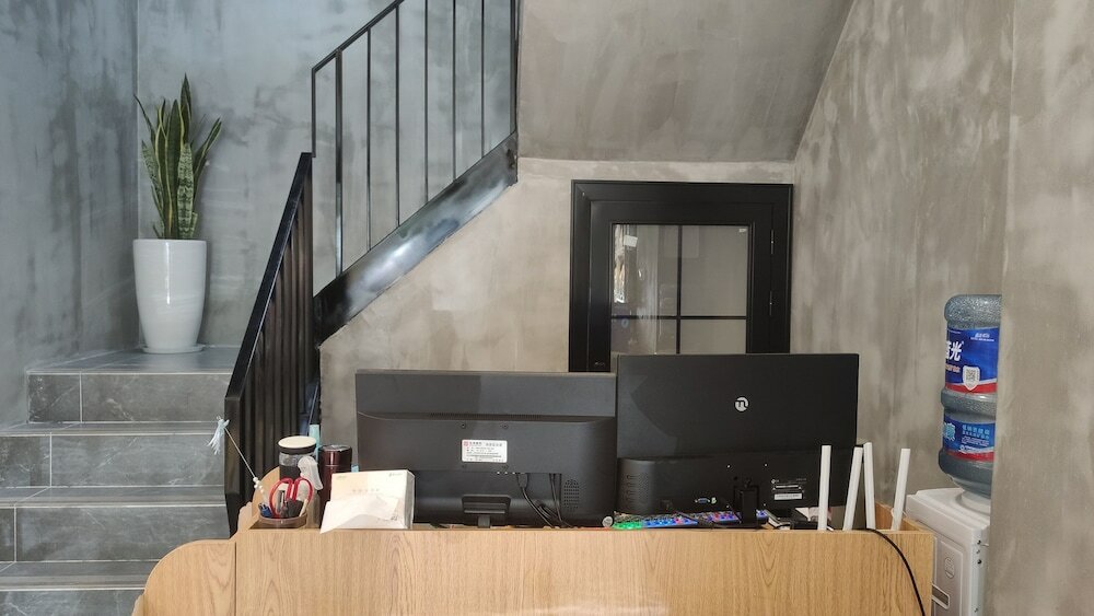 Фото Let'splay minsu