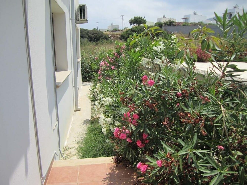 Фото Apartment Mint by Amy Villas