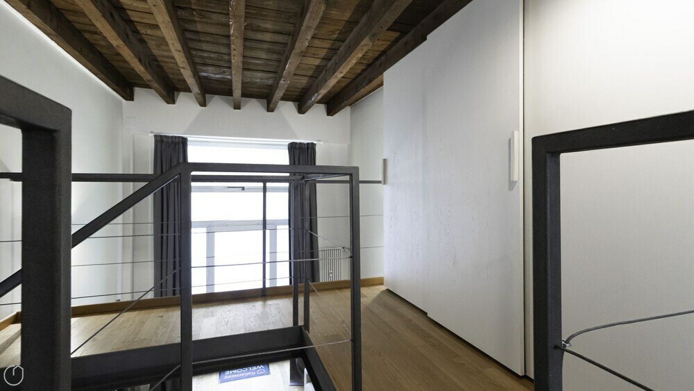 Фото Italianway - Fauchè 11