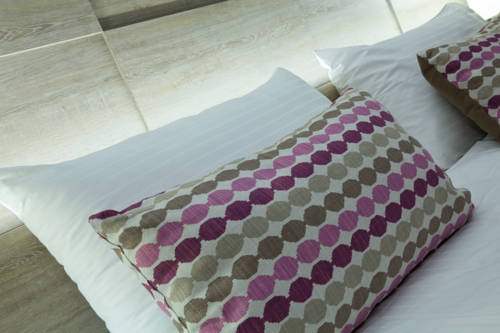 Фото Van Der Valk Hotel Haarlem