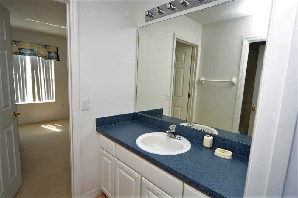 Фото 85970 4-bed-outdoor SPA! Games Room! Near Disney!