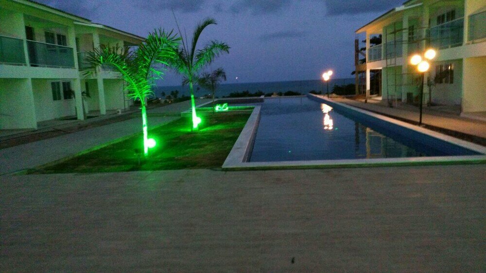 Фото Riviera do Atlântico