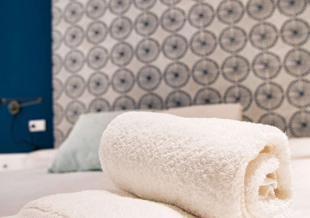 Фото Casa Levante