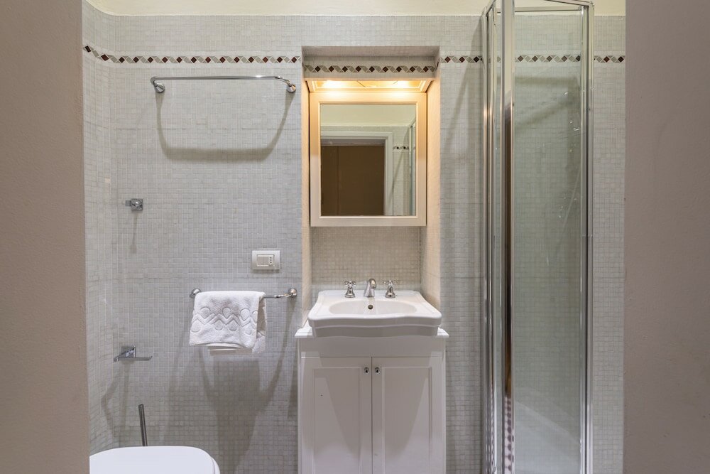 Фото Luxury Signoria