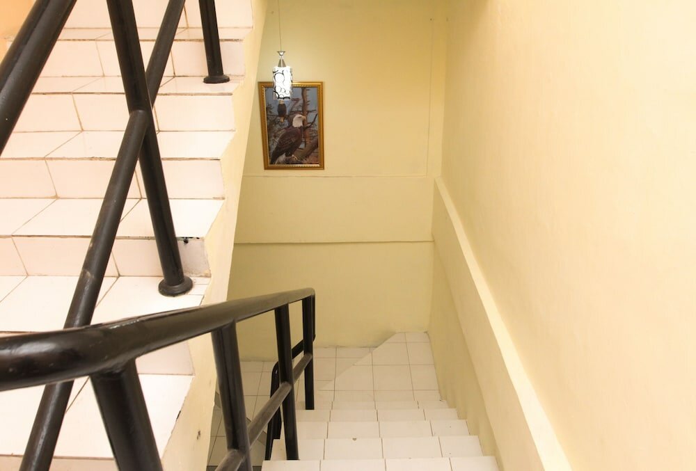 Фото Grand Iora Bekasi