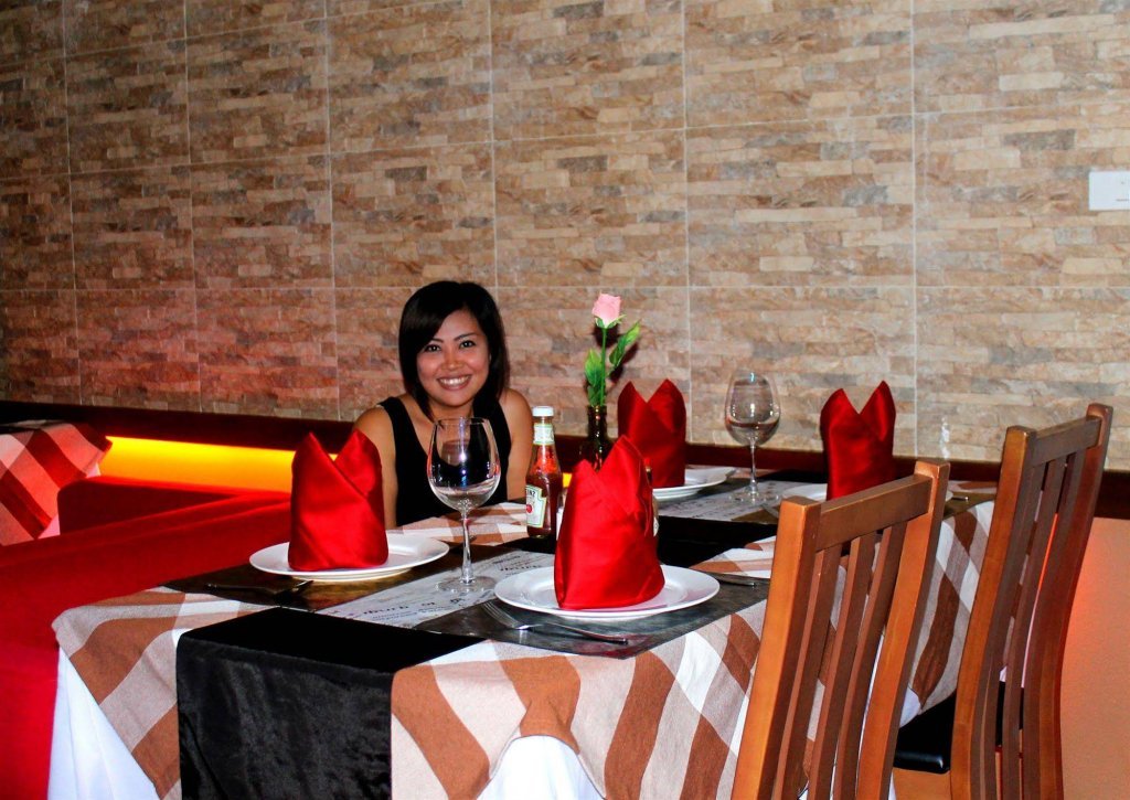 Фото Silver Sand Suites