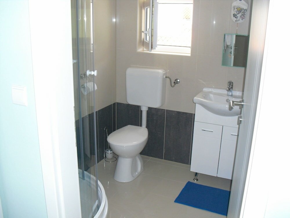 Фото Apartments Villa Lidija