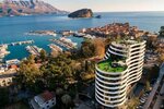 Boutique Hotel Vissi d'Arte
