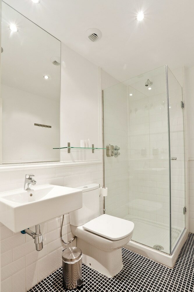 Фото Casa Miravalle Apartamentos Darro