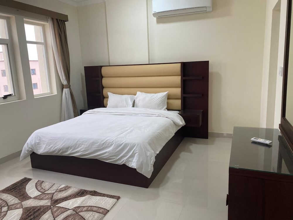 Фото Red- Razat Alard 2